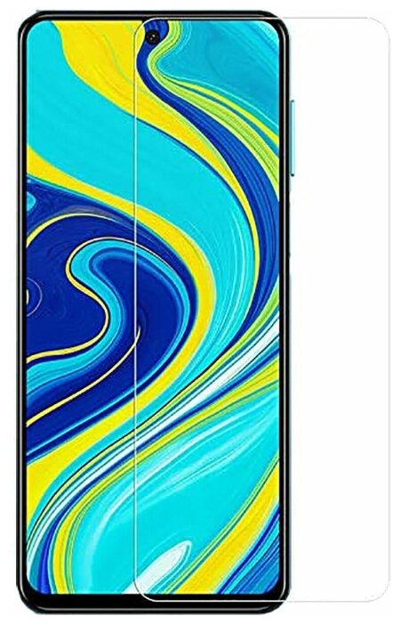 Защитное стекло (без рамки) Full Glue для Xiaomi Redmi Note 9 Pro, прозрачное, Redmi Note 9 Pro
Защитное стекло (без рамки) Full Glue для Xiaomi Redmi Note 9 Pro, прозрачное, Redmi Note 9 Pro