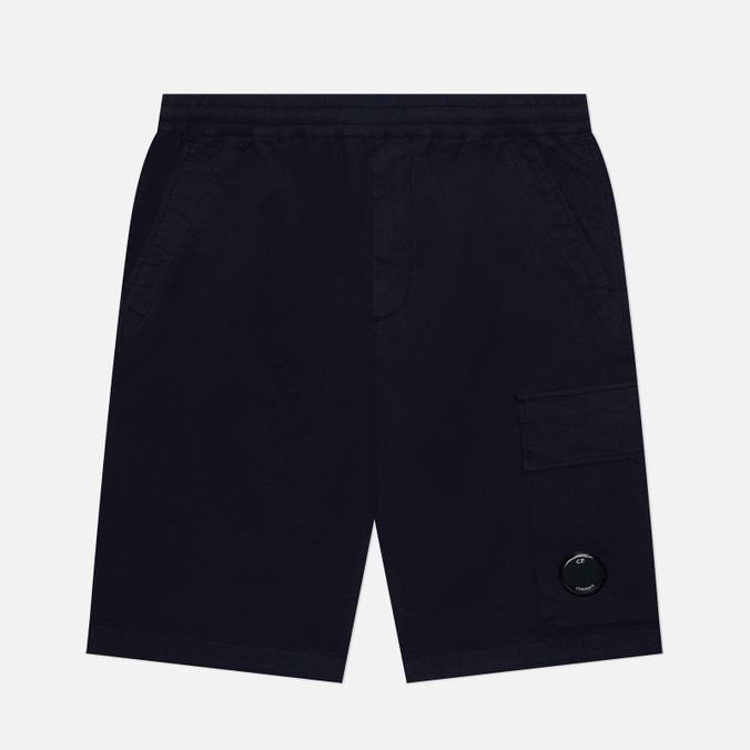 Мужские шорты C.P. Company Twill Stretch Garment Dyed синий, Размер 54, Twill Stretch Garment Dyed
Мужские шорты C.P. Company Twill Stretch Garment Dyed синий, Размер 54, Twill Stretch Garment Dyed