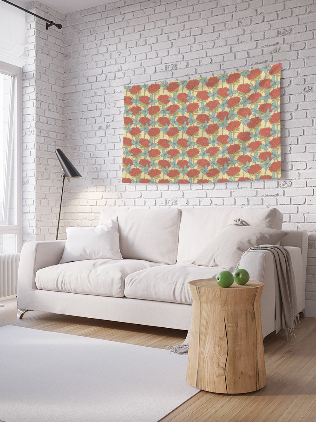 tpg_69609_100x150 МУЛЬТИ Тапестри (декоративное панно) с фотопечатью 
tpg_69609_100x150 МУЛЬТИ Тапестри (декоративное панно) с фотопечатью