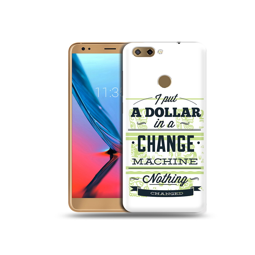 Чехол MyPads Tocco для ZTE Blade V9 доллар надпись (PT106427.464.336), Прозрачный, Tocco
Чехол MyPads Tocco для ZTE Blade V9 доллар надпись (PT106427.464.336), Прозрачный, Tocco