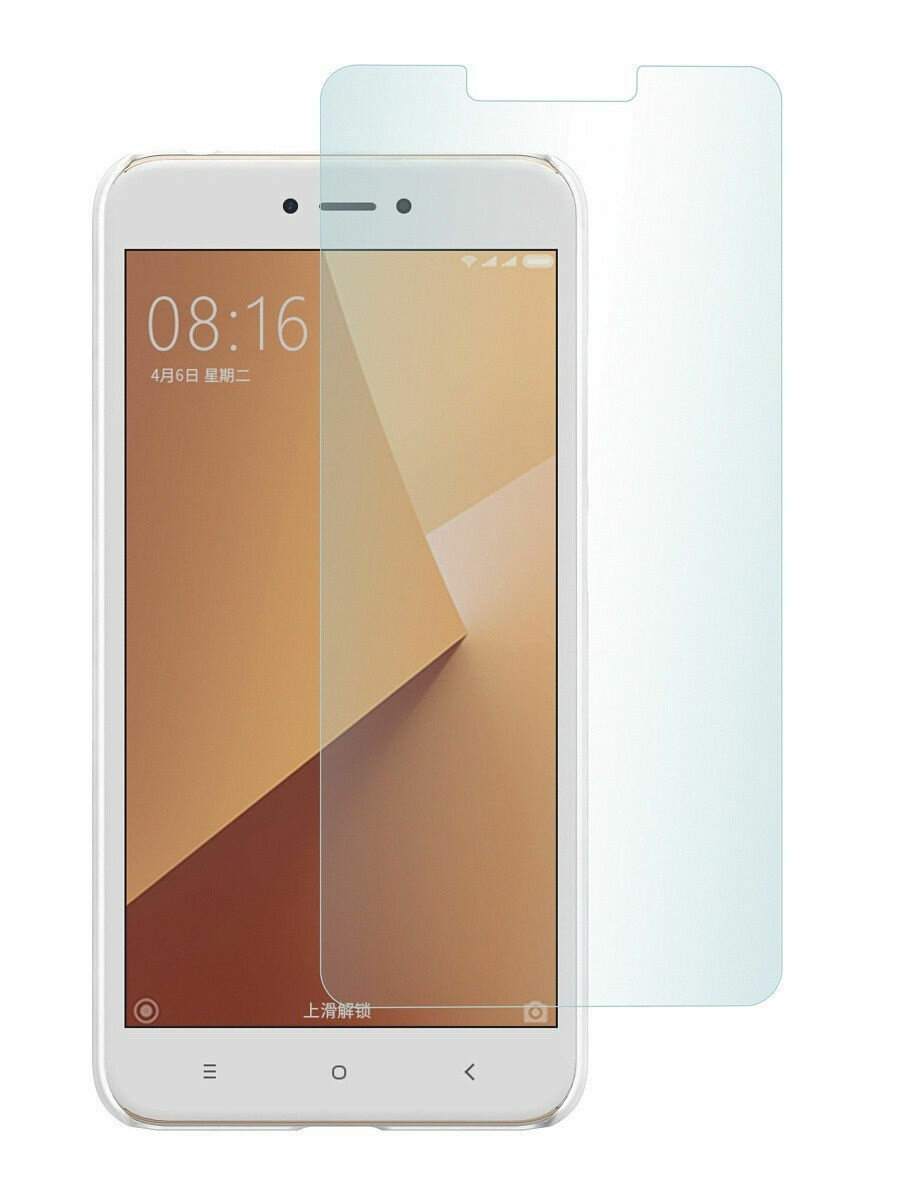 Защитное стекло (без рамки) Full Glue для Xiaomi Redmi Note 5A, прозрачное, Redmi Note 5A
Защитное стекло (без рамки) Full Glue для Xiaomi Redmi Note 5A, прозрачное, Redmi Note 5A