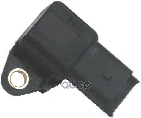 Датчик Давления Воздуха Fiat Ulysse 2.0 Jtd Peugeot 807 (E) 2.2 Hdi MEAT & DORIA арт. 821, 82161
Датчик Давления Воздуха Fiat Ulysse 2.0 Jtd Peugeot 807 (E) 2.2 Hdi MEAT & DORIA арт. 821, 82161