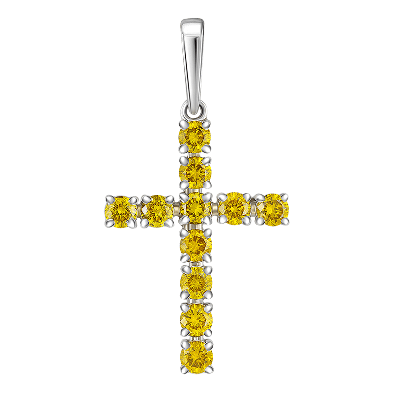 Кулон из белого золота IQ Diamonds 812-С5W-RD67FYVSSI-IG38, бриллиант искусственный, 812-С5W-RD67FYVSSI-IG38
Кулон из белого золота IQ Diamonds 812-С5W-RD67FYVSSI-IG38, бриллиант искусственный, 812-С5W-RD67FYVSSI-IG38