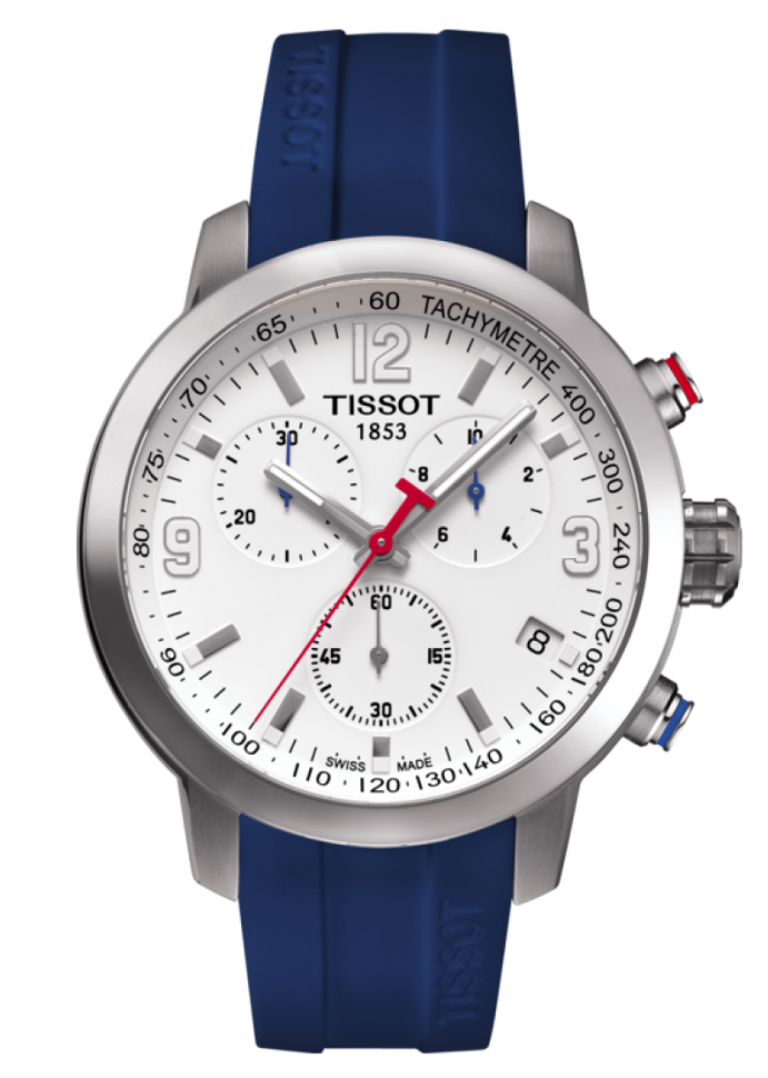 Часы Tissot PRC 200 Ice Hockey Special Edition T055.417.17.017.02, T0554171701702
Часы Tissot PRC 200 Ice Hockey Special Edition T055.417.17.017.02, T0554171701702