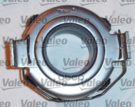 Комплект Сцепления Tyk-088 Toyota Corolla 1.6 91> Временно Без Подшип. Valeo арт. 828279, 828279
Комплект Сцепления Tyk-088 Toyota Corolla 1.6 91> Временно Без Подшип. Valeo арт. 828279, 828279