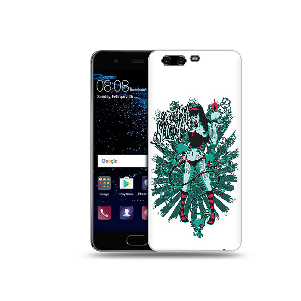 Чехол MyPads Tocco для Huawei P10 нарисованная девушка в татуировках (PT60870.50.499), Прозрачный, Tocco
Чехол MyPads Tocco для Huawei P10 нарисованная девушка в татуировках (PT60870.50.499), Прозрачный, Tocco