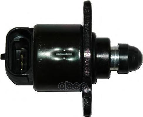 Регулятор Холостого Хода Citroen C5 I Peugeot 406 (8b) 1.8 MEAT & DORIA арт. 84054, 84054
Регулятор Холостого Хода Citroen C5 I Peugeot 406 (8b) 1.8 MEAT & DORIA арт. 84054, 84054