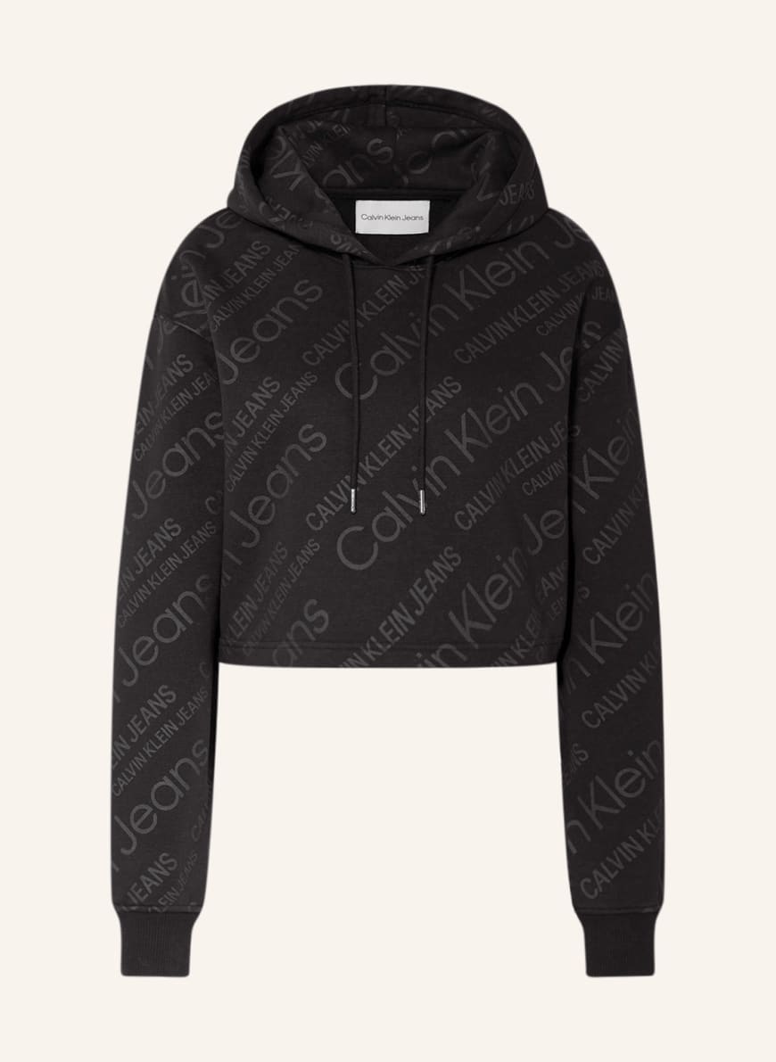 Худи женское Calvin Klein Jeans 1001222434 черное M (доставка из-за рубежа), 1001222434
Худи женское Calvin Klein Jeans 1001222434 черное M (доставка из-за рубежа), 1001222434