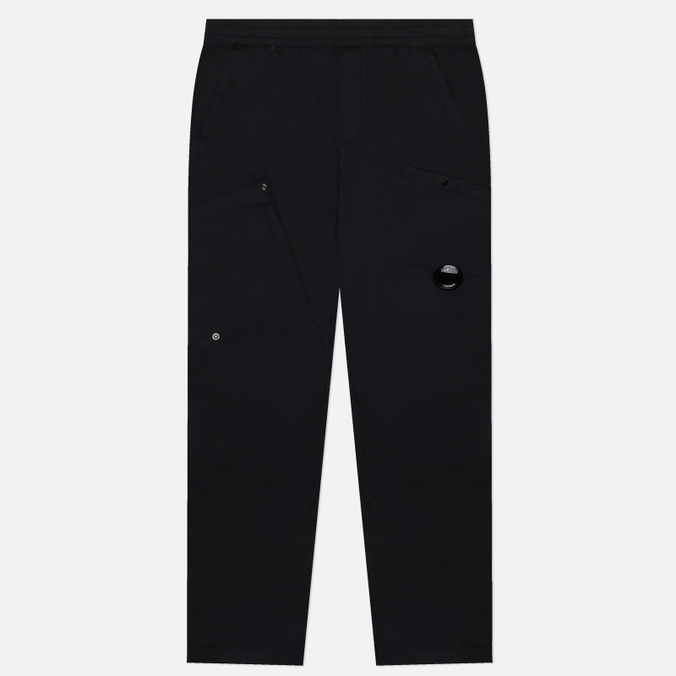 Мужские брюки C.P. Company Resined Linen Utility чёрный, Размер 54, Черный, Resined Linen Utility
Мужские брюки C.P. Company Resined Linen Utility чёрный, Размер 54, Черный, Resined Linen Utility