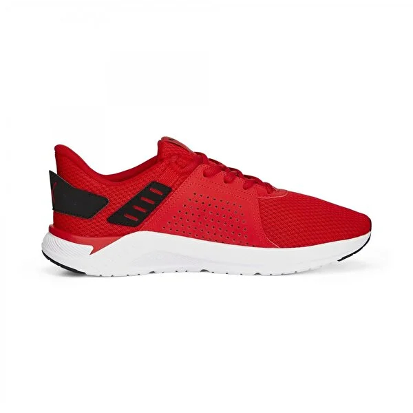 Спортивные кроссовки унисекс PUMA FTR Connect For All Time 37772904 красные 44 RU, Красный, FTR Connect For All Time
Спортивные кроссовки унисекс PUMA FTR Connect For All Time 37772904 красные 44 RU, Красный, FTR Connect For All Time