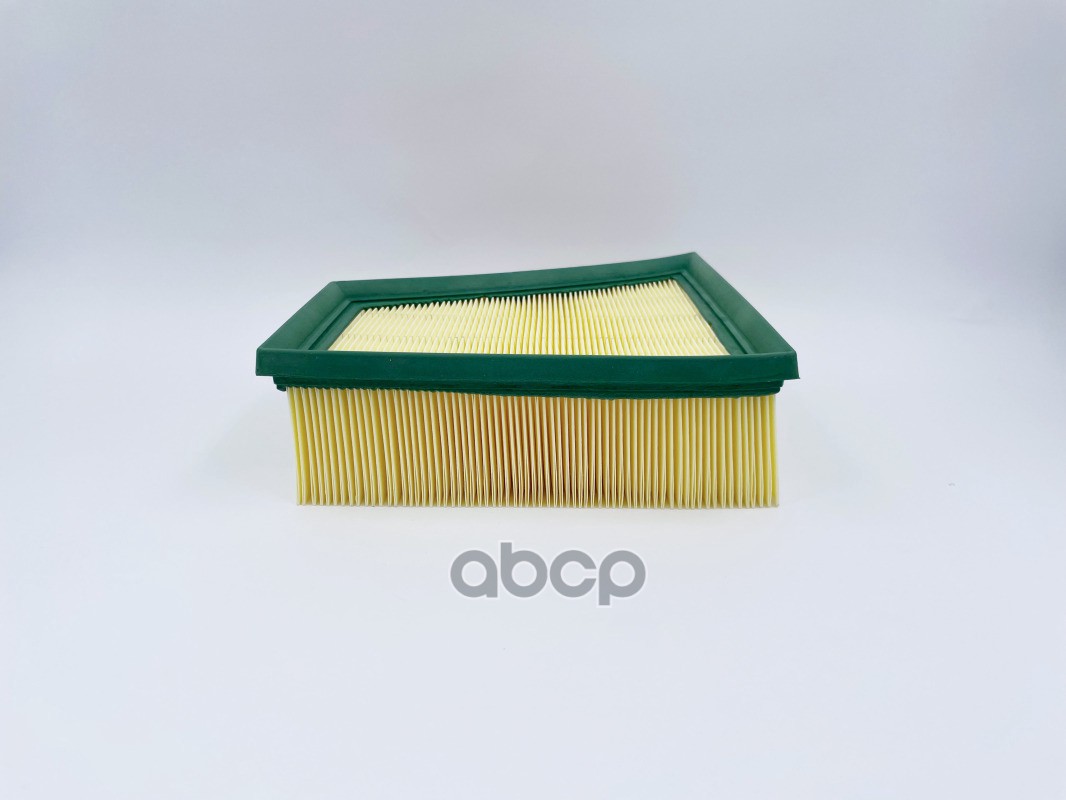 Фильтр воздушный Big filter GB9765
Фильтр воздушный Big filter GB9765