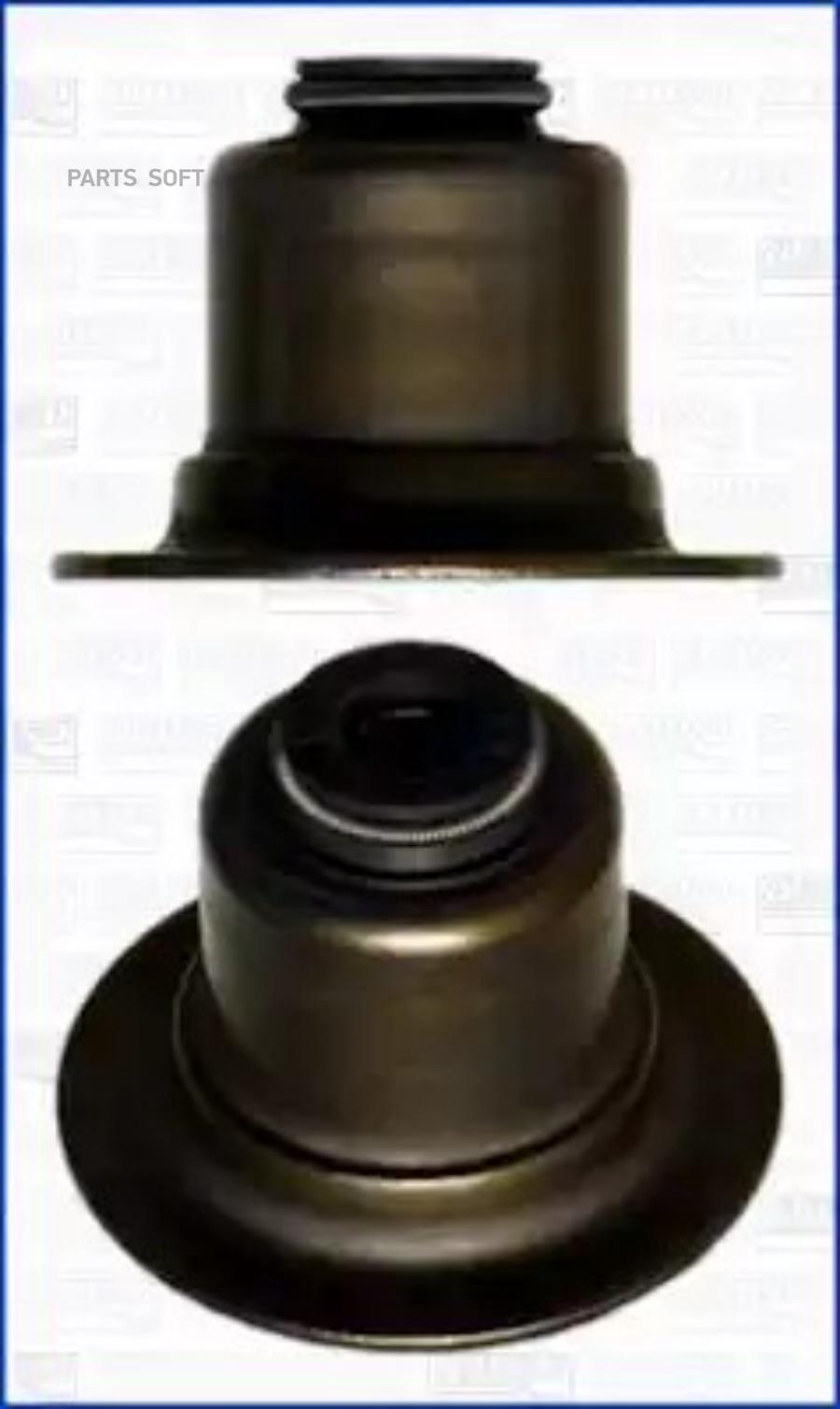 Колпачок маслосъемный FORD:C-MAX 2.0 07-,FIESTAV(JH_,JD_) ST150 01-,FOCUSC-MAX 1.8/1.8Flex
Колпачок маслосъемный FORD:C-MAX 2.0 07-,FIESTAV(JH_,JD_) ST150 01-,FOCUSC-MAX 1.8/1.8Flex