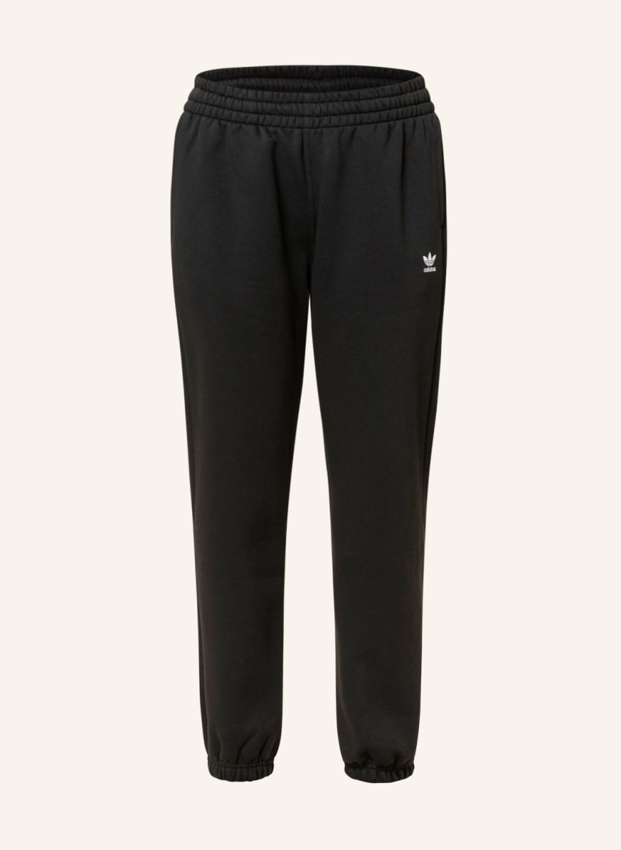 Спортивные брюки женские Adidas 1001228238 черные 34 (доставка из-за рубежа), Черный, 1001228238
Спортивные брюки женские Adidas 1001228238 черные 34 (доставка из-за рубежа), Черный, 1001228238