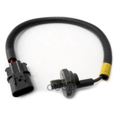 Датчик Детонации (Oe) Hyundai Santa Fe I Kia Magentis 2.0 MEAT & DORIA арт. 87777, 87777
Датчик Детонации (Oe) Hyundai Santa Fe I Kia Magentis 2.0 MEAT & DORIA арт. 87777, 87777