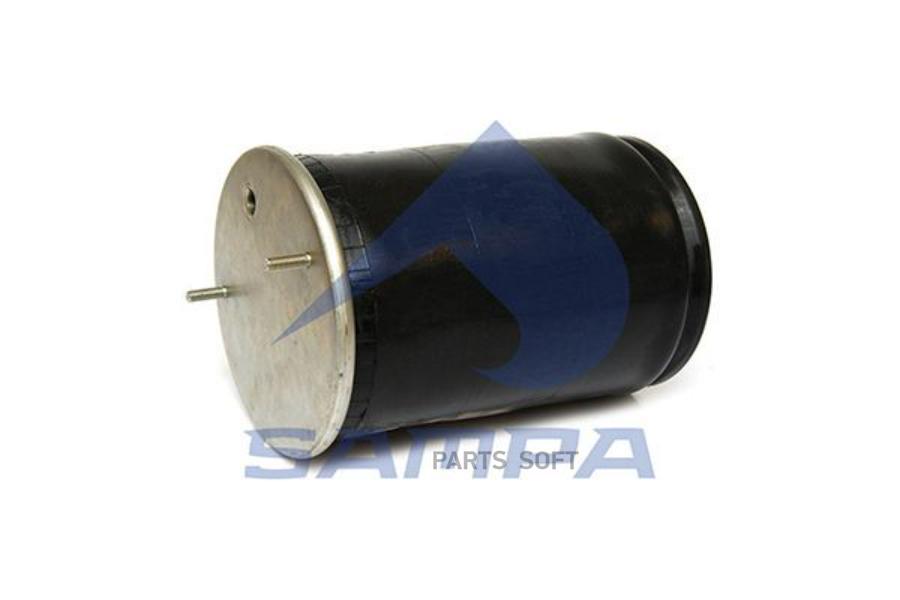 SAMPA SP552927KP SP 552927-KP_пневмоподушка со стак.! 2шп.M12x1.75 смещ.25, 1шп.шт.M22, по
SAMPA SP552927KP SP 552927-KP_пневмоподушка со стак.! 2шп.M12x1.75 смещ.25, 1шп.шт.M22, по