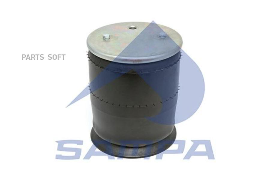 SAMPA SP554158KP SP 554158-KP_пневмоподушка со стак. !2отв.M10 1отв-шт.M22 Порш пластиковы
SAMPA SP554158KP SP 554158-KP_пневмоподушка со стак. !2отв.M10 1отв-шт.M22 Порш пластиковы
