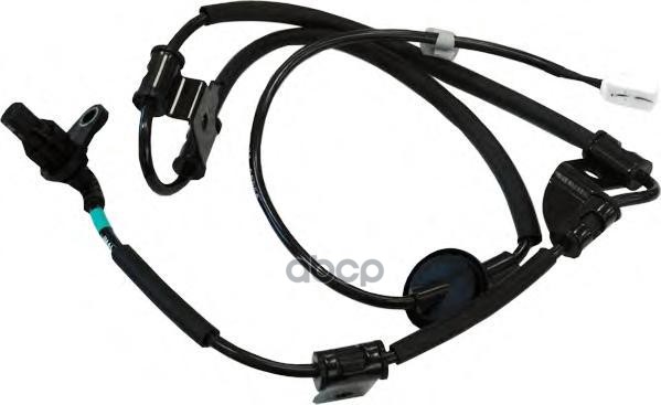 Датчик Частоты Вращения Колеса (Abs) (Oe) Hyundai Tucson (Jm) Kia Sportage (Je Km) MEAT, 90228
Датчик Частоты Вращения Колеса (Abs) (Oe) Hyundai Tucson (Jm) Kia Sportage (Je Km) MEAT, 90228