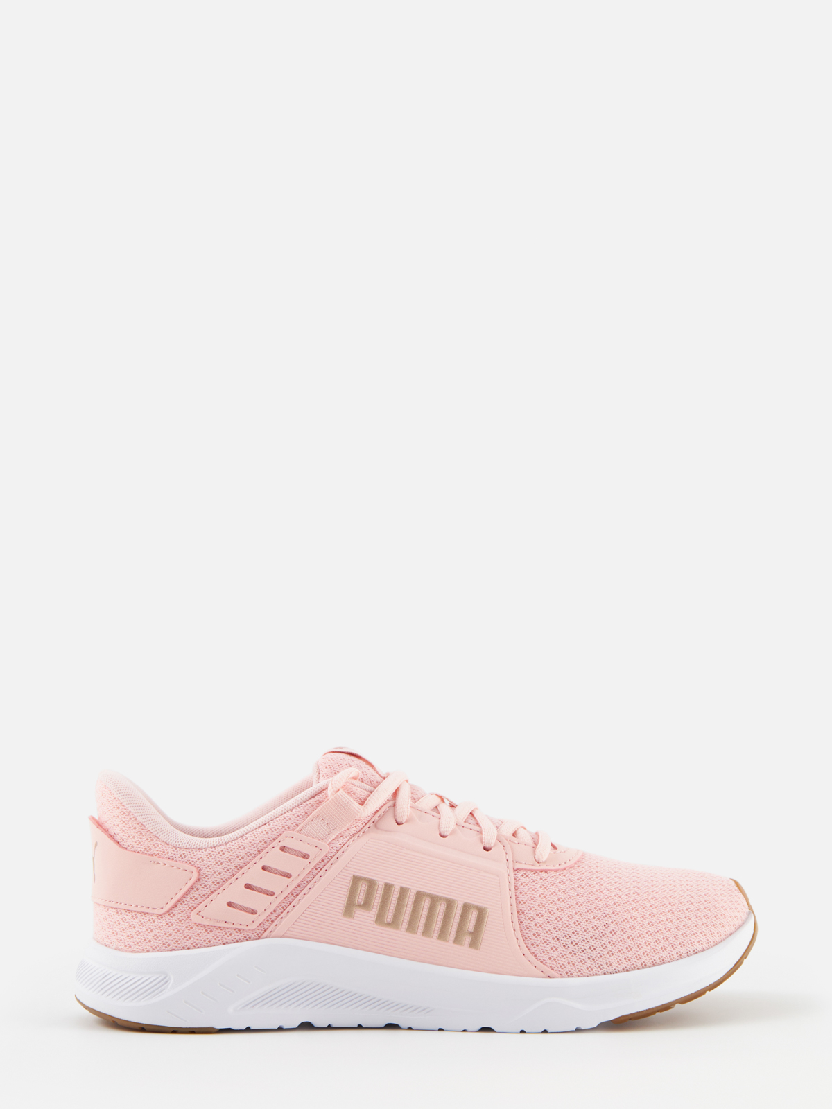 Спортивные кроссовки унисекс PUMA FTR Connect 37772905 розовые 36 RU, Розовый, FTR Connect
Спортивные кроссовки унисекс PUMA FTR Connect 37772905 розовые 36 RU, Розовый, FTR Connect
