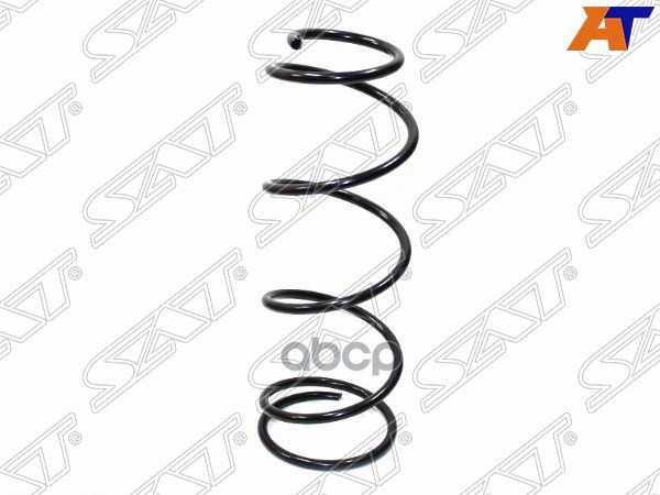 Пружина Задняя (Active Height Control) Land Cruiser Urj/Uzj/Vdj200 07- Rh (правый) Sat арт
Пружина Задняя (Active Height Control) Land Cruiser Urj/Uzj/Vdj200 07- Rh (правый) Sat арт