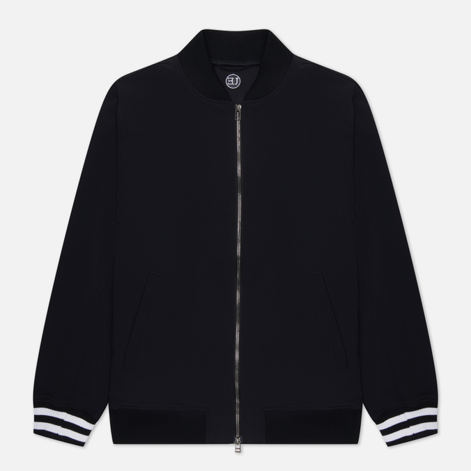 Мужская куртка бомбер uniform experiment Basic Ribbed чёрный, Размер XL, Черный, Basic Ribbed
Мужская куртка бомбер uniform experiment Basic Ribbed чёрный, Размер XL, Черный, Basic Ribbed
