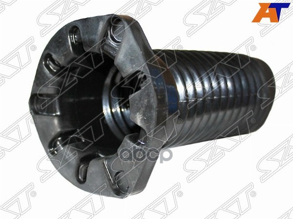 Пыльник Rr (задний) Амортизатора Crown/Lexus Ls430/Mark 2 95-03 Sat арт. ST-48257-22070
Пыльник Rr (задний) Амортизатора Crown/Lexus Ls430/Mark 2 95-03 Sat арт. ST-48257-22070