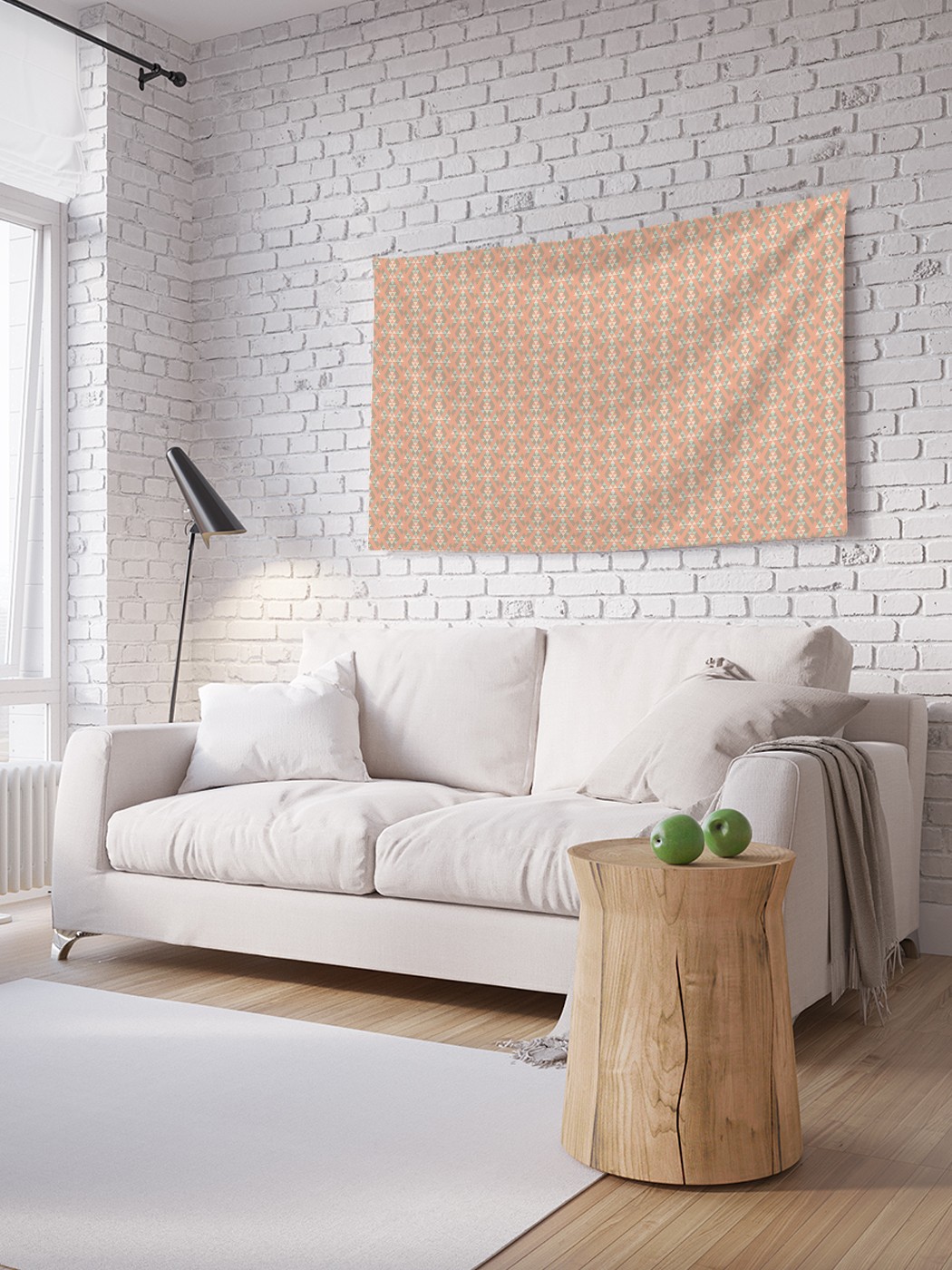 tpg_102878_100x150 МУЛЬТИ Тапестри (декоративное панно) с фотопечатью
tpg_102878_100x150 МУЛЬТИ Тапестри (декоративное панно) с фотопечатью