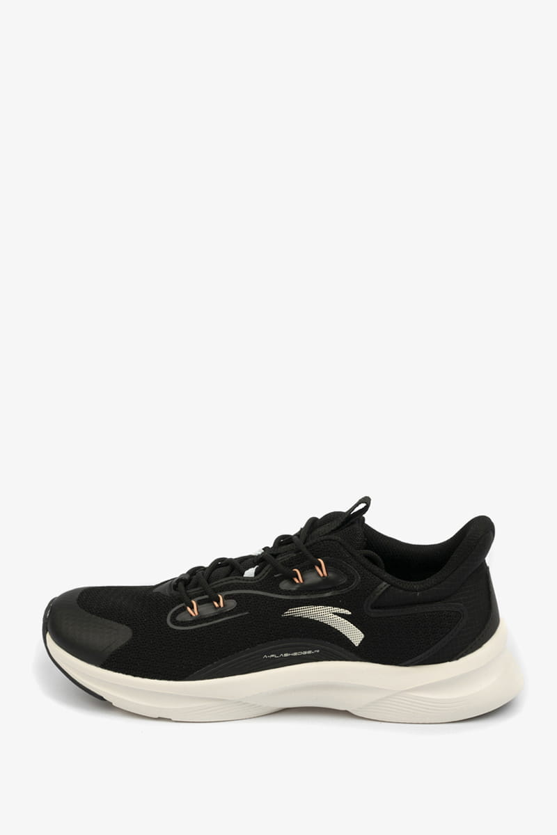 Спортивные кроссовки женские Anta 822115583 Infinite Run V2 черные 5.5 US, Черный, 822115583 Infinite Run V2
Спортивные кроссовки женские Anta 822115583 Infinite Run V2 черные 5.5 US, Черный, 822115583 Infinite Run V2