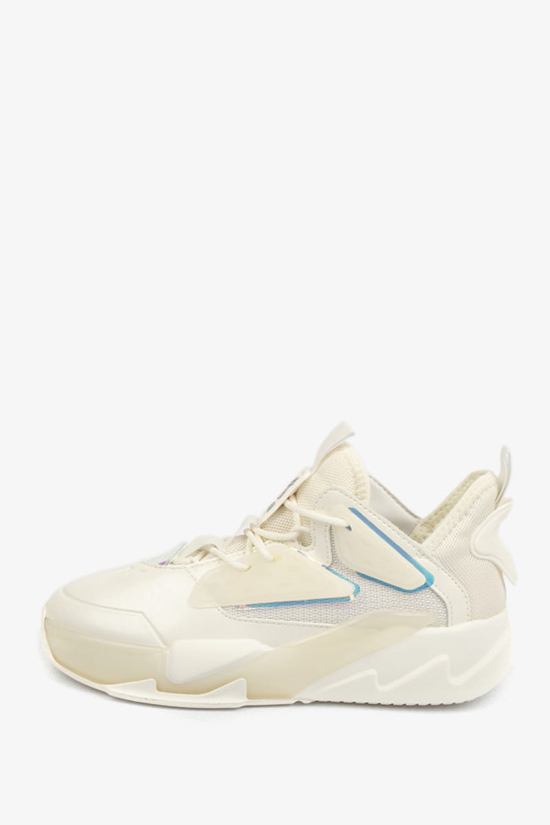 Спортивные кроссовки женские Anta 822118086 Classic G6 белые 7 US, Белый, 822118086 Classic G6
Спортивные кроссовки женские Anta 822118086 Classic G6 белые 7 US, Белый, 822118086 Classic G6