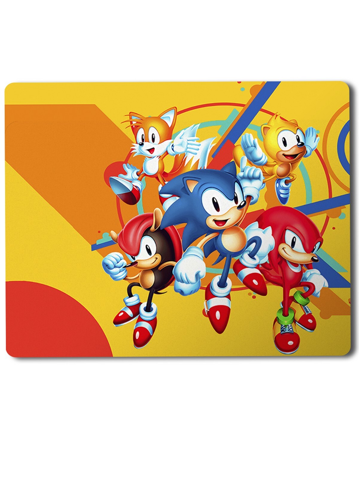 Геймерский коврик Sonic Mania 1, Sonic Mania (соник, мания, марио, сега, денди, нинтендо, игра)-1
Геймерский коврик Sonic Mania 1, Sonic Mania (соник, мания, марио, сега, денди, нинтендо, игра)-1