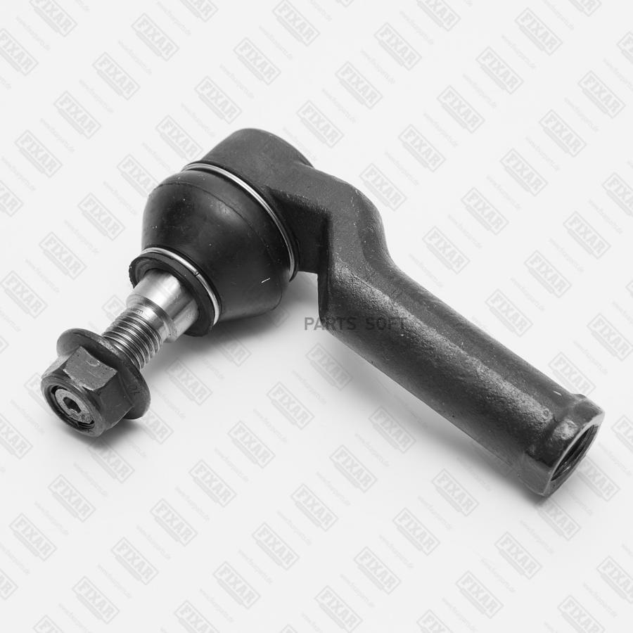 Наконечник рулевой тяги левый FORD Galaxy/Mondeo/S-Max 06-LAND ROVER Freelander 06-VOLVO S
Наконечник рулевой тяги левый FORD Galaxy/Mondeo/S-Max 06-LAND ROVER Freelander 06-VOLVO S