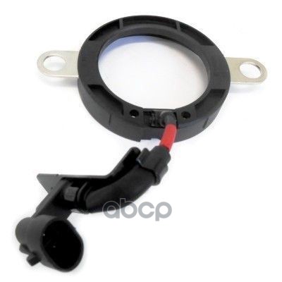 Датчик Частоты Вращения Колеса (Abs) (Oe) Hyundai Ix55 Kia Sorento Ii MEAT & DORIA арт., 90550
Датчик Частоты Вращения Колеса (Abs) (Oe) Hyundai Ix55 Kia Sorento Ii MEAT & DORIA арт., 90550