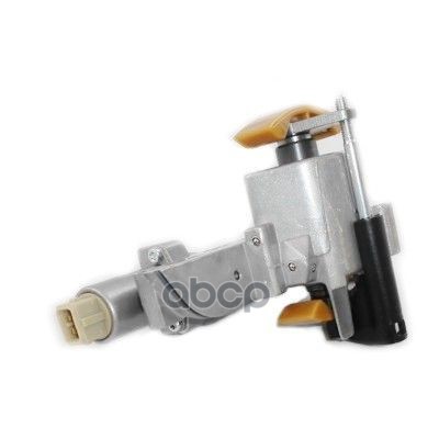 Клапан Распределительный Audi A4 (8e2 B6) 2.4 Vw Passat (3b2) 2.8 V6 MEAT & DORIA арт., 91562
Клапан Распределительный Audi A4 (8e2 B6) 2.4 Vw Passat (3b2) 2.8 V6 MEAT & DORIA арт., 91562