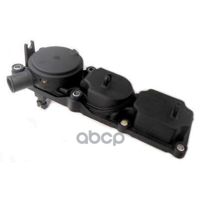 Клапан (Oe) Chevrolet Captiva 2.0 Cdi Opel Antara 2.0 Cdti MEAT & DORIA арт. 91621, 91621
Клапан (Oe) Chevrolet Captiva 2.0 Cdi Opel Antara 2.0 Cdti MEAT & DORIA арт. 91621, 91621