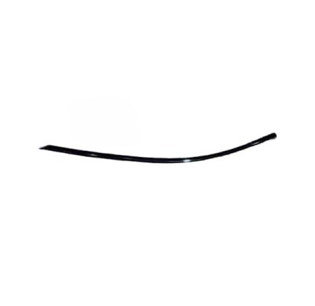 Молдинг бампера CHERY 602002134aa 
Молдинг бампера CHERY 602002134aa