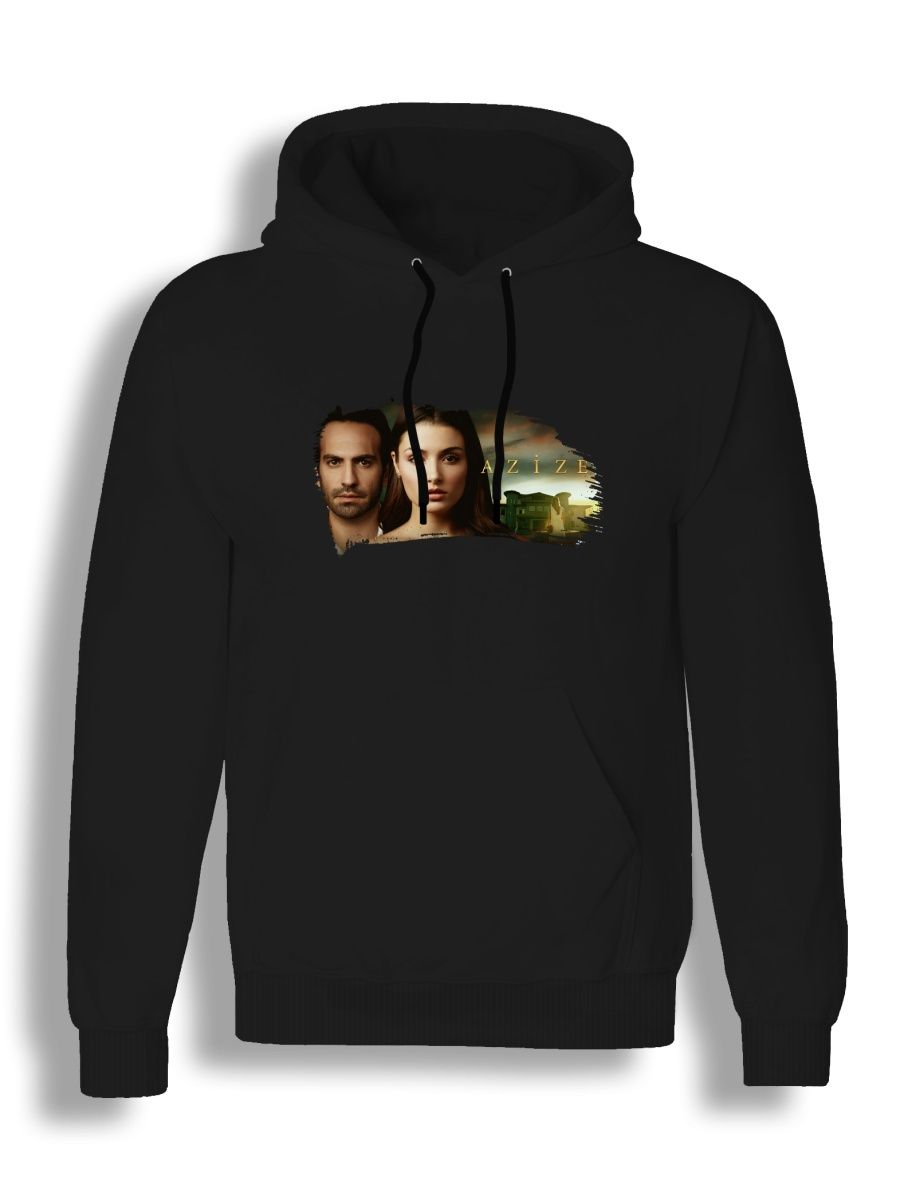 Худи унисекс Каждому Своё Азизе/Azize/Турецкий сериал SRAZ6 черное 2XL, "Азизе/Azize/Турецкий сериал" SRAZ6
Худи унисекс Каждому Своё Азизе/Azize/Турецкий сериал SRAZ6 черное 2XL, "Азизе/Azize/Турецкий сериал" SRAZ6