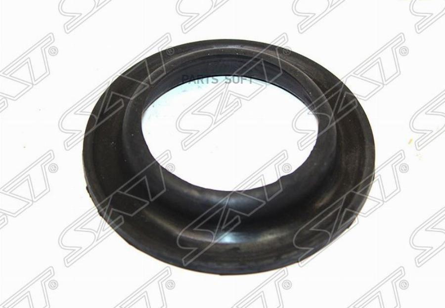 SAT ST-48258-52010 Проставка задней пружины нижняя TOYOTA VITZ/YARIS/PLATZ/FUN CARGO 99-05
SAT ST-48258-52010 Проставка задней пружины нижняя TOYOTA VITZ/YARIS/PLATZ/FUN CARGO 99-05