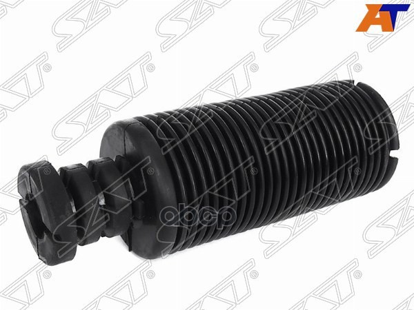 SAT ST-48341-12180 Пыльник задней стойки с отбойником TOYOTA COROLLA 91-02/LEVIN/TRUENO 95
SAT ST-48341-12180 Пыльник задней стойки с отбойником TOYOTA COROLLA 91-02/LEVIN/TRUENO 95