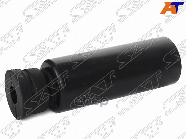 Пыльник Отбойник Toyota Corolla/Fielder/Runx/Allex/Allion/Premio 00-07 Sat арт. ST-48341-4
Пыльник Отбойник Toyota Corolla/Fielder/Runx/Allex/Allion/Premio 00-07 Sat арт. ST-48341-4