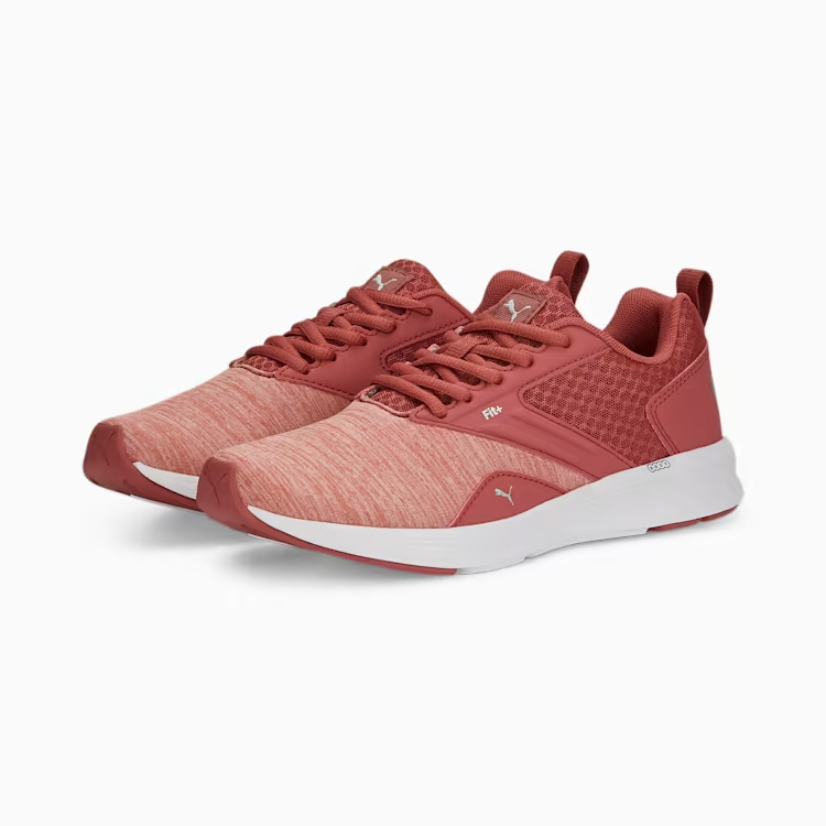 Спортивные кроссовки мужские PUMA NRGY Comet 19055665 розовые 40.5 RU, Розовый, NRGY Comet
Спортивные кроссовки мужские PUMA NRGY Comet 19055665 розовые 40.5 RU, Розовый, NRGY Comet