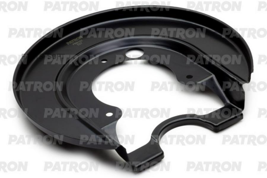 PATRON Кожух тормозного диска Задний правый VW: Golf IV Estate Hatchback 1998-2005, Bora E
PATRON Кожух тормозного диска Задний правый VW: Golf IV Estate Hatchback 1998-2005, Bora E