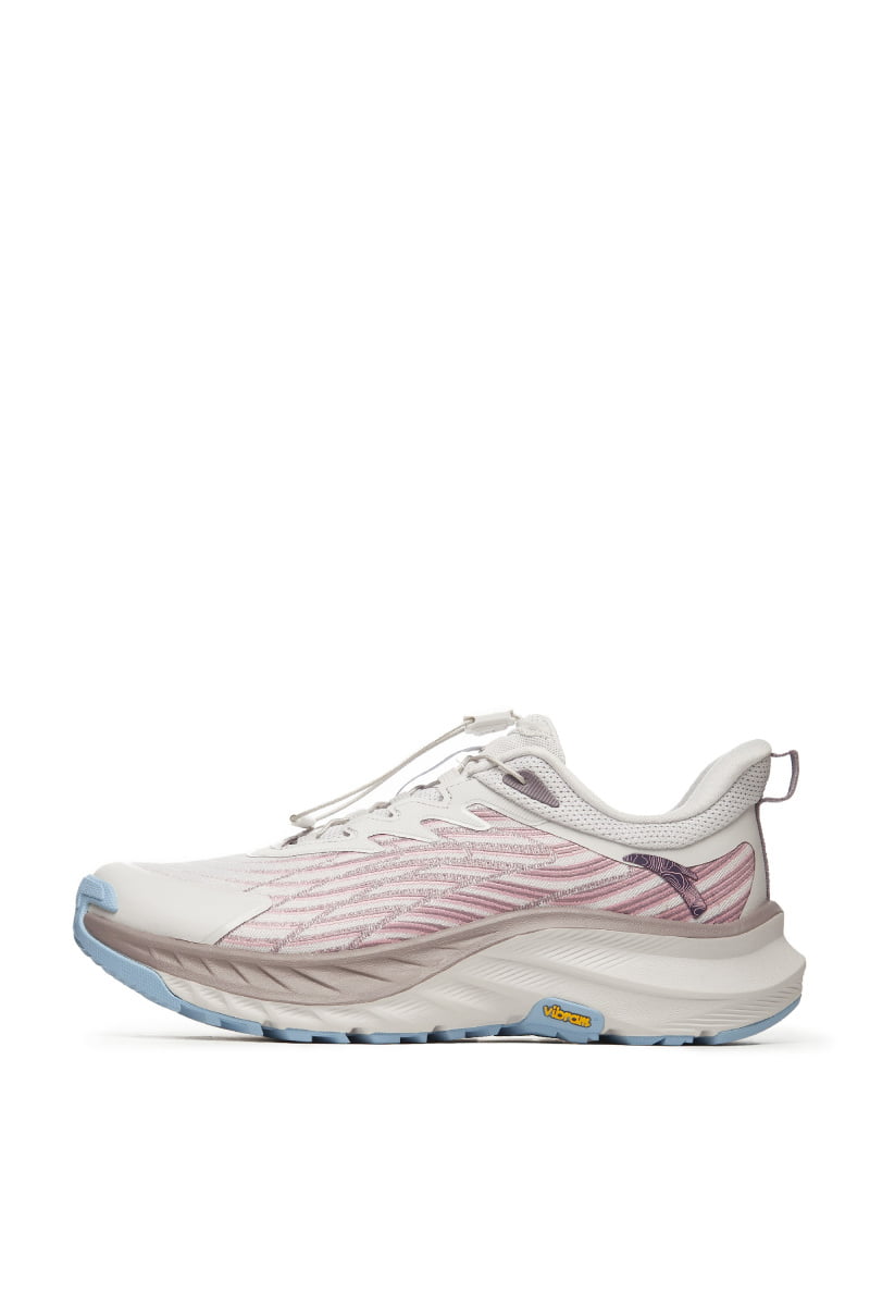 Спортивные кроссовки женские Anta 822345586 Running Shoes GREAT MOUNTAIN серые 8.5 US, Серый, 822345586 Running Shoes GREAT MOUNTAIN
Спортивные кроссовки женские Anta 822345586 Running Shoes GREAT MOUNTAIN серые 8.5 US, Серый, 822345586 Running Shoes GREAT MOUNTAIN