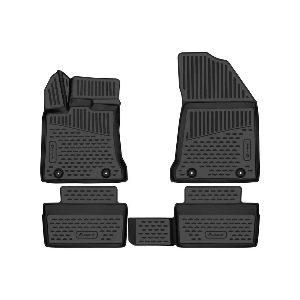 Коврики 3D в салон GEELY Emgrand 7 SS11 2023-, седан, 4шт. полиуретан element3dan047021
Коврики 3D в салон GEELY Emgrand 7 SS11 2023-, седан, 4шт. полиуретан element3dan047021