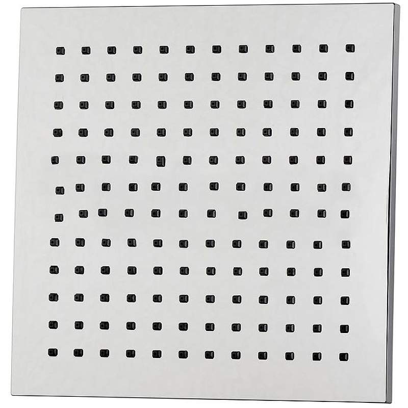 Paini 50CR759TCASQE, квадратный, 200 мм, хром, 50CR759TCASQE, квадратный, 200 мм, хром
Paini 50CR759TCASQE, квадратный, 200 мм, хром, 50CR759TCASQE, квадратный, 200 мм, хром