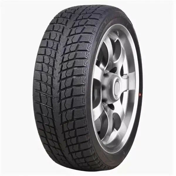 Шина 225/55R17 97T Winter Defender Grip TL (шип.) Leao 221004319, Winter Defender Grip TL
Шина 225/55R17 97T Winter Defender Grip TL (шип.) Leao 221004319, Winter Defender Grip TL