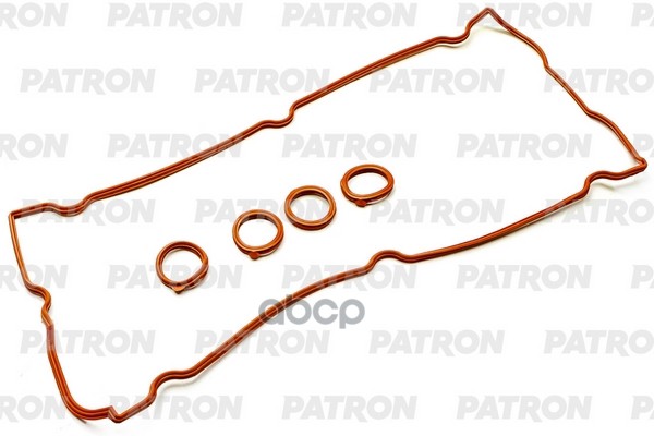 панной Крышки Chrysler Sebring, Stratus, Pt Cruiser 2.4 Ecc/Edz 01-08 PATRON арт. PG1-6085
панной Крышки Chrysler Sebring, Stratus, Pt Cruiser 2.4 Ecc/Edz 01-08 PATRON арт. PG1-6085