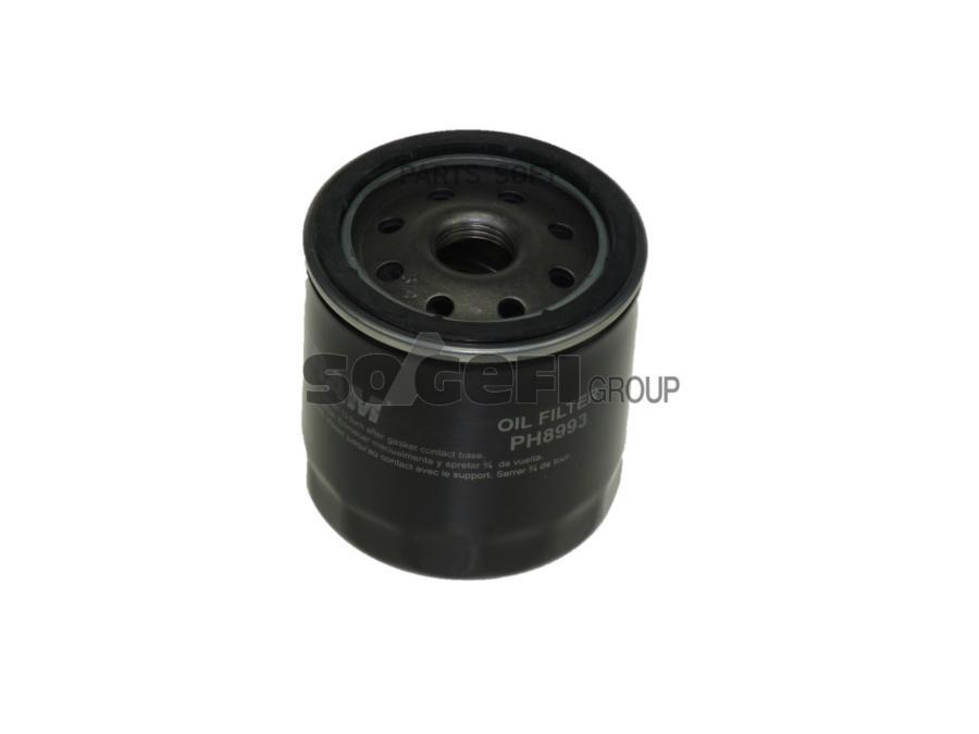 Фильтр масл.AUDI A2 (8Z), SEAT ALTEA / ALTEA XL / ALTEA FREETRACK/AROSA/CORDOBA I/CORDOBA
Фильтр масл.AUDI A2 (8Z), SEAT ALTEA / ALTEA XL / ALTEA FREETRACK/AROSA/CORDOBA I/CORDOBA