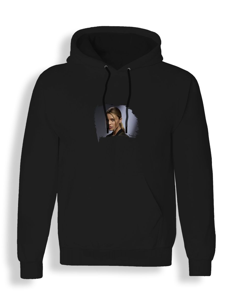 Худи унисекс Каждому Своё Lucifer/Люцифер/Сериал SRLU15 черное 3XL, Черный, "Lucifer/Люцифер/Сериал" SRLU15
Худи унисекс Каждому Своё Lucifer/Люцифер/Сериал SRLU15 черное 3XL, Черный, "Lucifer/Люцифер/Сериал" SRLU15