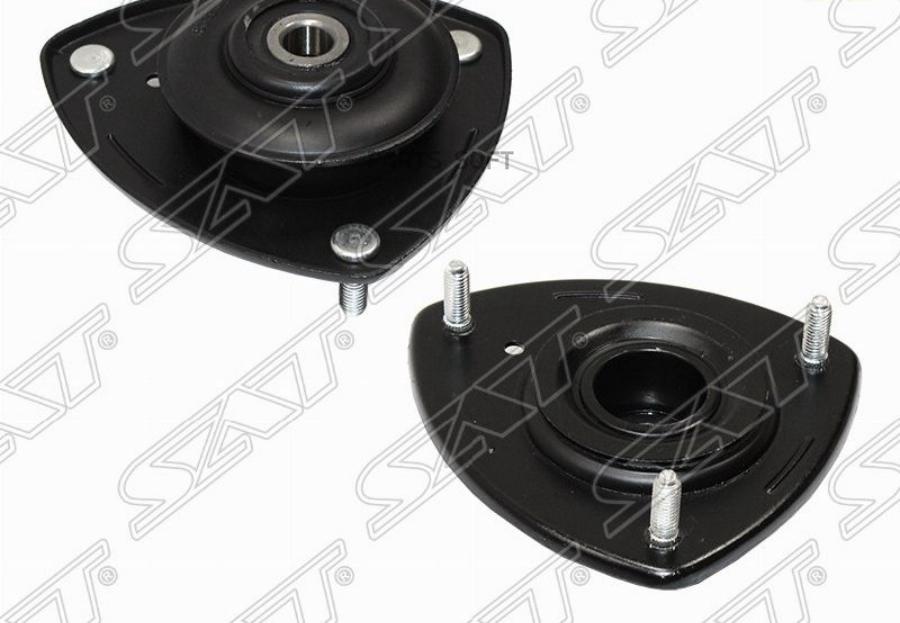 Опора Стойки Fr Toyota Bb/Cargo/Platz/Probox/Succeed/Vitz/Will/Scion/Yaris 99-06 Sat арт.
Опора Стойки Fr Toyota Bb/Cargo/Platz/Probox/Succeed/Vitz/Will/Scion/Yaris 99-06 Sat арт.