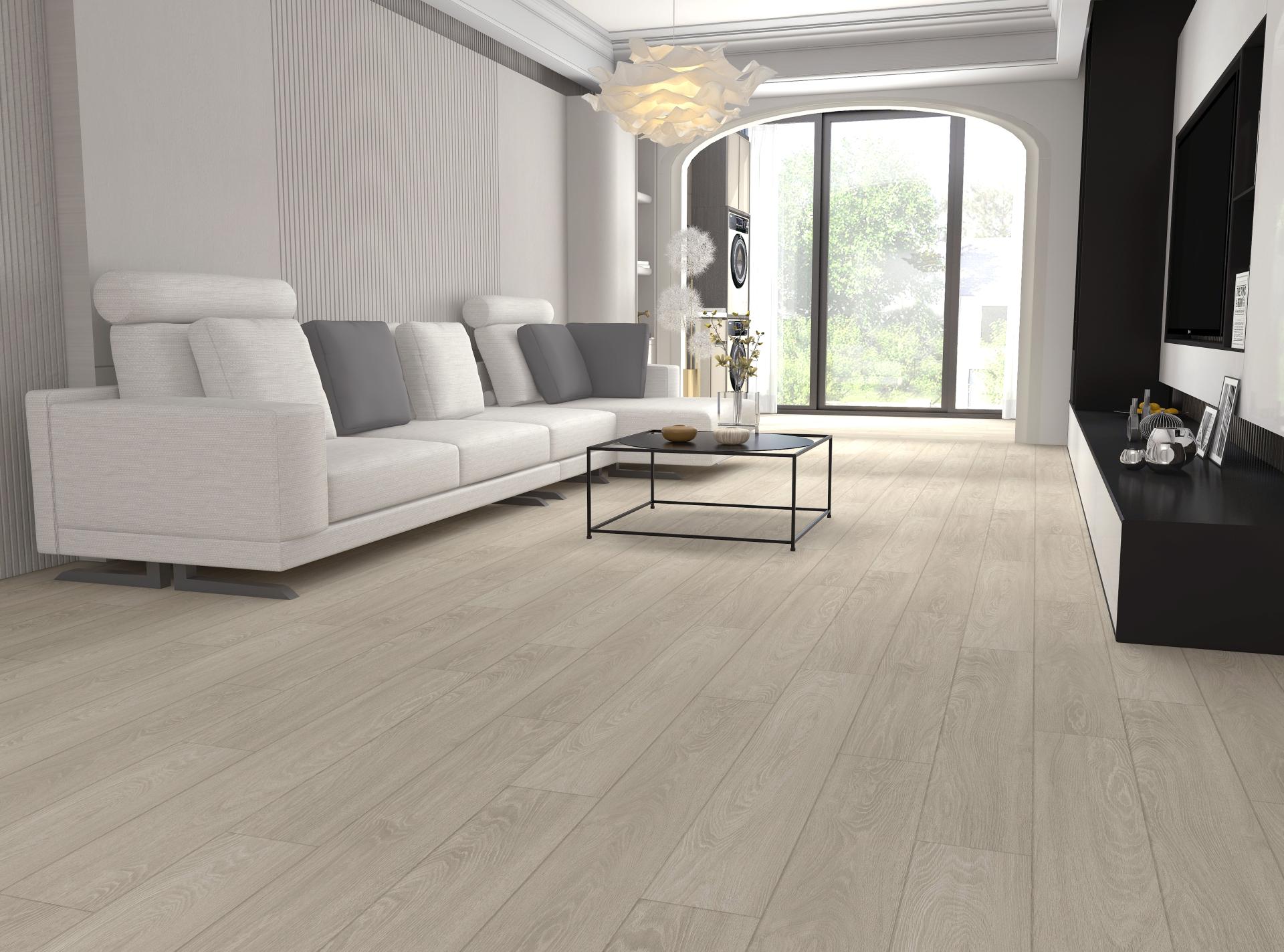 Ламинат Alta Step виниловый, SPC3303Gusto, дуб мильфей, 12 шт., 2,631 кв.м, Коричневый;бежевый, SPC3303Gusto
Ламинат Alta Step виниловый, SPC3303Gusto, дуб мильфей, 12 шт., 2,631 кв.м, Коричневый;бежевый, SPC3303Gusto