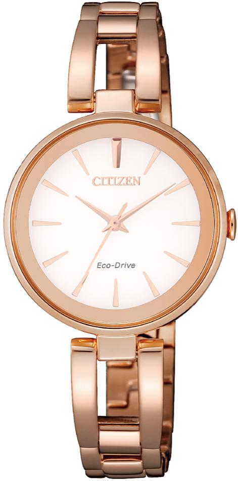 Наручные часы женские Citizen EM0639-81A, EM0639-81A 
Наручные часы женские Citizen EM0639-81A, EM0639-81A